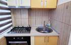 Amenajat complet, mobilat si utilat, model mare - 4