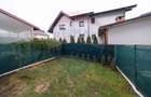 Studio cu curte proprie și parcare, mobilat, Sânpetru – 38 mp - 9