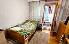 Ap 4 camere | 2 băi | 2 balcoane | zona Mănăștur-BIG - 2