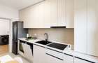 COMISION 0% | Apartament 3 camere | 69 mp | 2 balcoane | Calea Urseni - 4