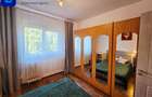 Apartament 3 camere Ion Mihalache, 2 băi, boiler, bloc reabilitat - 9