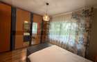 Apartament de 3 camere, decomandat, 68mp, parcare, zona Piata Marasti - 7