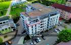 Penthouse exclusivist 186 M2C de vânzare în zona Centrală BAIA MARE - 15