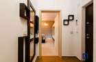Apartament 2 camere, decomandat– zona Kaufland, Dumbravita, Comision 0% - 13