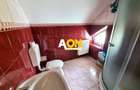 Apartament la vila 3 camere, garaj, Alba Micesti - 10