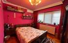 Apartament 4 camere - suprafata 81mp - Vidin. etaj 3. - 3