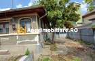 Petricani, Tei Toboc | Casa 2 Camere 53mp | Curte 170mp - 2
