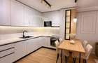 Apartament ultramodern / etaj intermediar / Zona Eroilor - 13