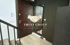 Duplex 3 camere Aviatiei - 12