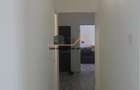 Închiriere Apartament 3 camere-Piata Sudului-Berceni-Oltenitei- - 6