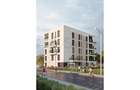 REA1027511 Apartament 2 camere I Complex T26 - 9