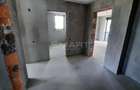 Penthouse 4 camere 120 mp terasa 100 mp - 6