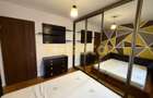 Apartament 3 camere Romană – poziție ultracentrală - 3