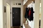 Apartament 3 camere 2 bai complet mobilat si utilat - 3