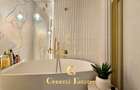 Vânzare apartament de lux în Copou | Design premium | Gata de mutare - 19