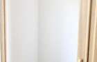 Apartament 2 camere, zona centrala Codlea, mobilat, balcon inchis - 6