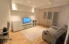 Apartament Luminos, 2 camere, Parcul Tineretului. Parcare. - 2