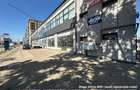 Spatiu comercial bd. Poitiers, 286mp, langa Makita, Sophia - 1