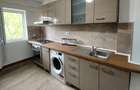Apartament cu 2 camere in Tatarasi Sud-Metalurgie - 1