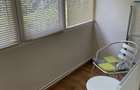 Apartament 3 camere –City Park Mall / Hotel Zodiac - 6