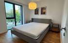 Apartament 2 care - Băneasa - 9