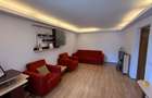 2 camere 56 mp Tineretului Parc - Metrou - 1
