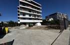 Studio | Bloc nou | Incalzire in pardoseala | Valea Larga - 2