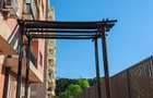 Apartamant 3 camere,PIPERA CITY LIGHTS bloc nou LOC DE PARCARE IN SUBTERAN - 20
