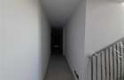Vanzare apartament 3 camere finisat bloc nou cu CF 3 km de Auchan Iris, Cluj-Nap - 8
