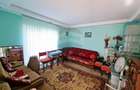 Vand sau schimb cu apartament  2 sau 3 camere si diferenta - 8