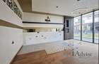 Spatiu comercial, zona Grivitei, Brasov - 1
