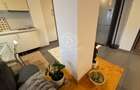 Apartament 2 Camere Aviației | Proaspăt Zugrăvit | Burileanu - 9
