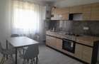 Vila  4 camere de inchiriat  Lumina - 6