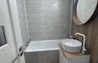 3 Camere Titan Liviu Rebreanu decomandat mobilat utilat complet - 5