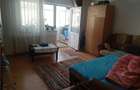 Dambovita - 2 Camere - 2 Balcoane - Decomandat - Centrala proprie - Model mare - 1