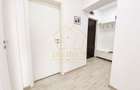Apartament cu 2 camere | Soarelui - 9