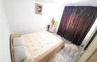 Apartament 2 camere zona Pelican Tulcea - 4