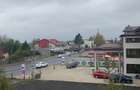 Vanzare  Cladire Productie/ Industrie  Sos Afumati DN2 A0 - 18