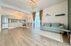 Apartament cu 2 camere - 57 mp utili - Mosnita - 6