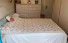 Apartament de 2 camere in zona Dorobanti Axinte Uricariul - 10