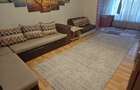 Vand apartament  la mare - Mangalia - 6
