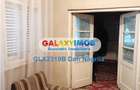 Domenii, urgent, casa3 camere,curte proprie - 3