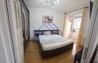 Inchiriez apartament City Mall, cu loc de parcare - 3