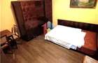 Casa 5 camere Pretabila 2 Familii, teren 176 mp, Bld Dorobantilor - 9