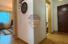 2 camere, Mamaia Nord JT Tower, et 2, 67mp, balcon 11mp, centrala gaz, A/C mobil - 9