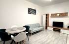 Apartament 2 camere tip studio Militari Residence Aqua garden Rezervelor - 6
