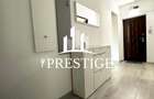 APARTAMENT 2 CAMERE DECOMANDAT | ETAJ 1 | ȘTRAND - 4