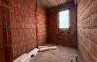 GM1482 Vanzare casa verde P M , Balotesti_Saftica,constr. 2022 - 13