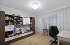 Casa 4 camere de vanzare in Grigorescu Oradea, Oradea - 5