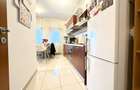 Apartament 2 camere, 50 mp utili, etajul 1, zona Torontalului - 4